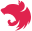 E-motion technology logo