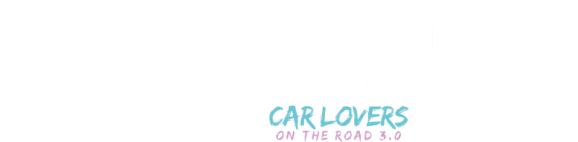 E-motion project preview